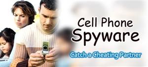 Spy Phone App for Free